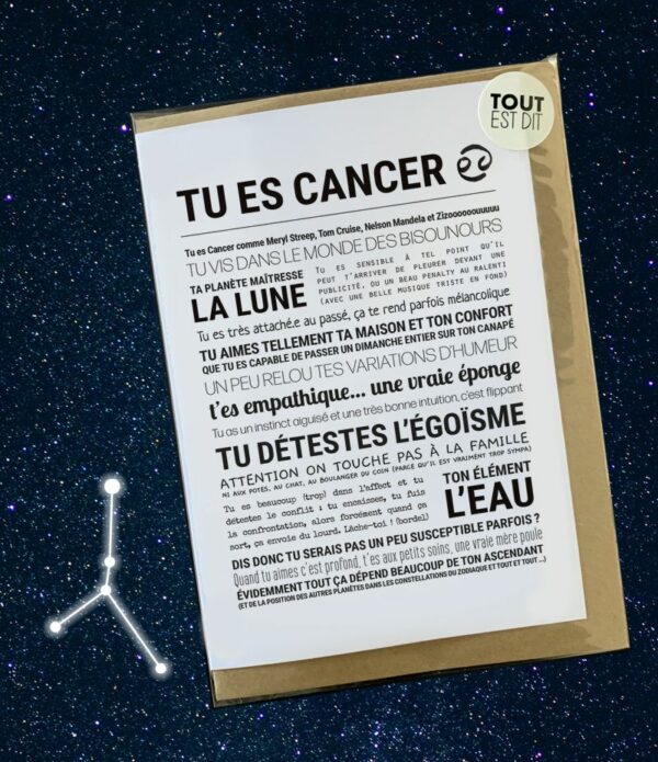 2000049114728-carte---tu-es-cancer