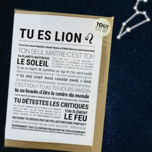 2000049114766-carte---tu-es-lion