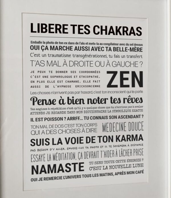 2000049114407-affiche---libere-tes-chakras