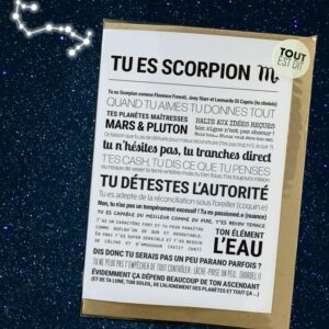 2000049114797-carte---tu-es-scorpion