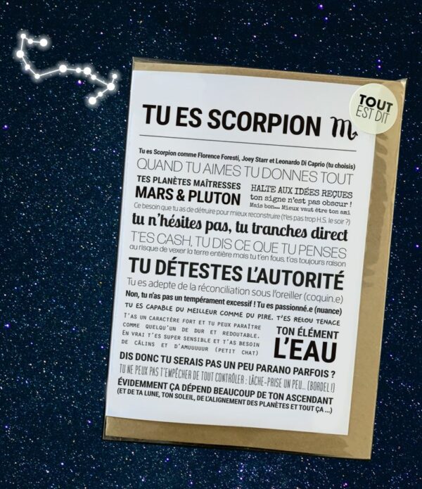 2000049114797-carte---tu-es-scorpion