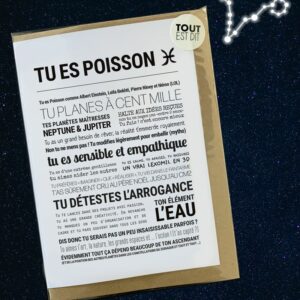 2000049114803-carte---tu-es-poisson