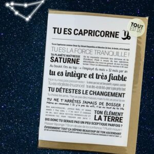 2000049114827-carte---tu-es-capricorne