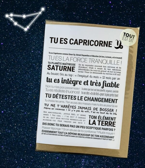 2000049114827-carte---tu-es-capricorne