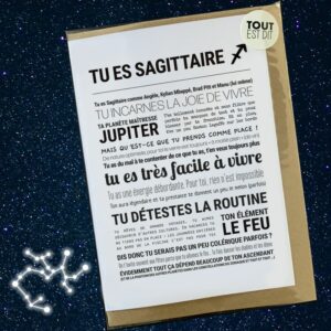 2000049114834-carte---tu-es-sagittaire