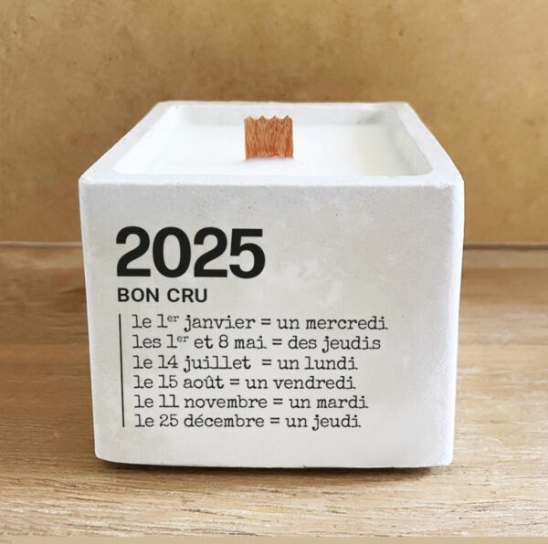 2000049114889-bougie---2025
