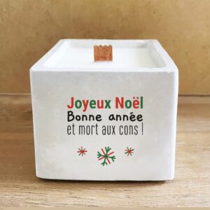 2000049114919-bougie---joyeux-noel