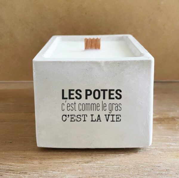 2000049114926-bougie---potes
