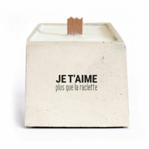 2000049114933-bougie---plus-que-la-raclette