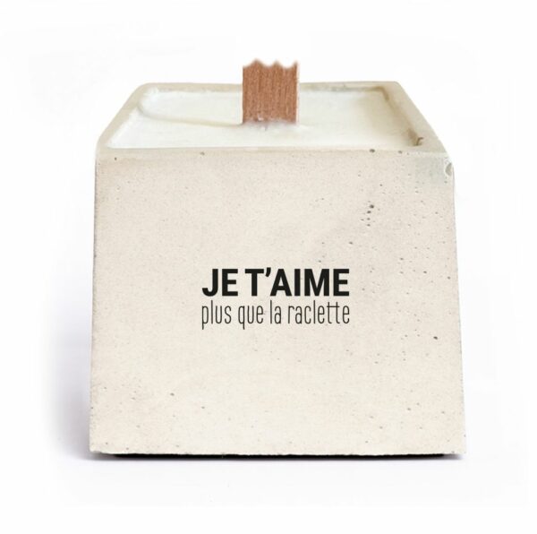 2000049114933-bougie---plus-que-la-raclette