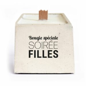 2000049114957-bougie---soiree-filles