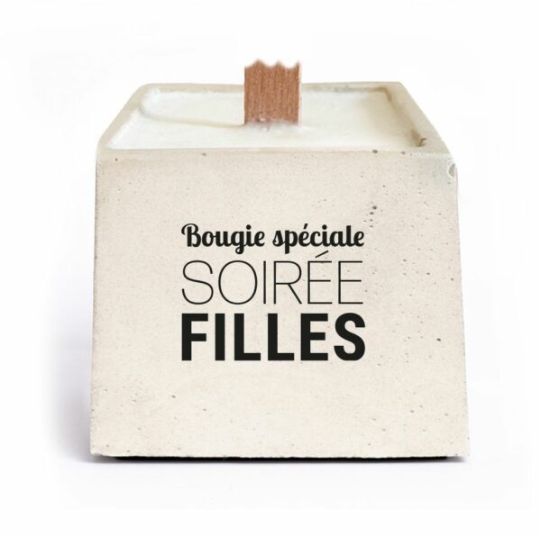 2000049114957-bougie---soiree-filles