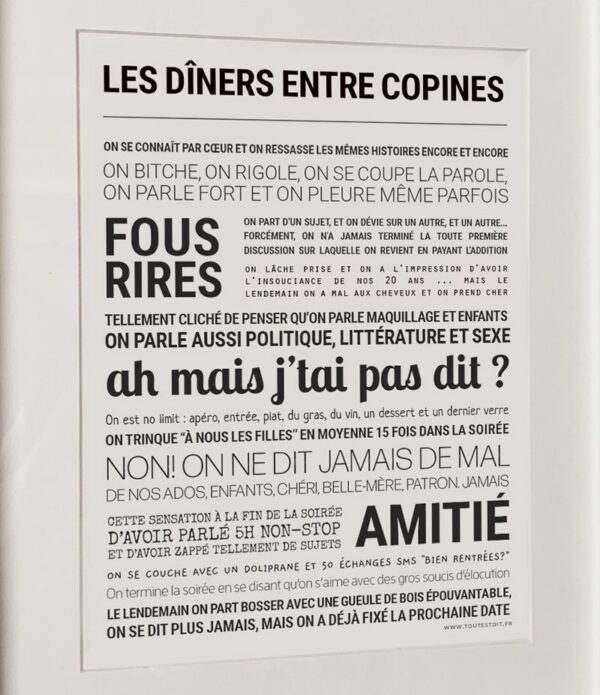 2000049114421-affiche---les-diners-entre-copines