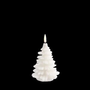 5708311308307-bougie-led-sapin-9x12---blanc-nordic