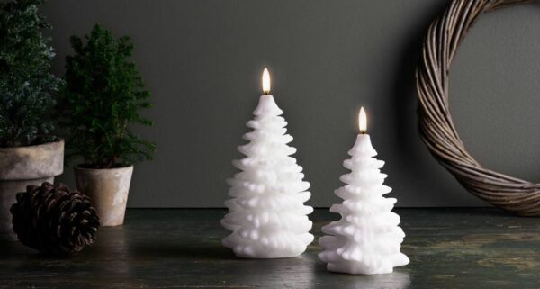 5708311308307-bougie-led-sapin-9x12---blanc-nordic