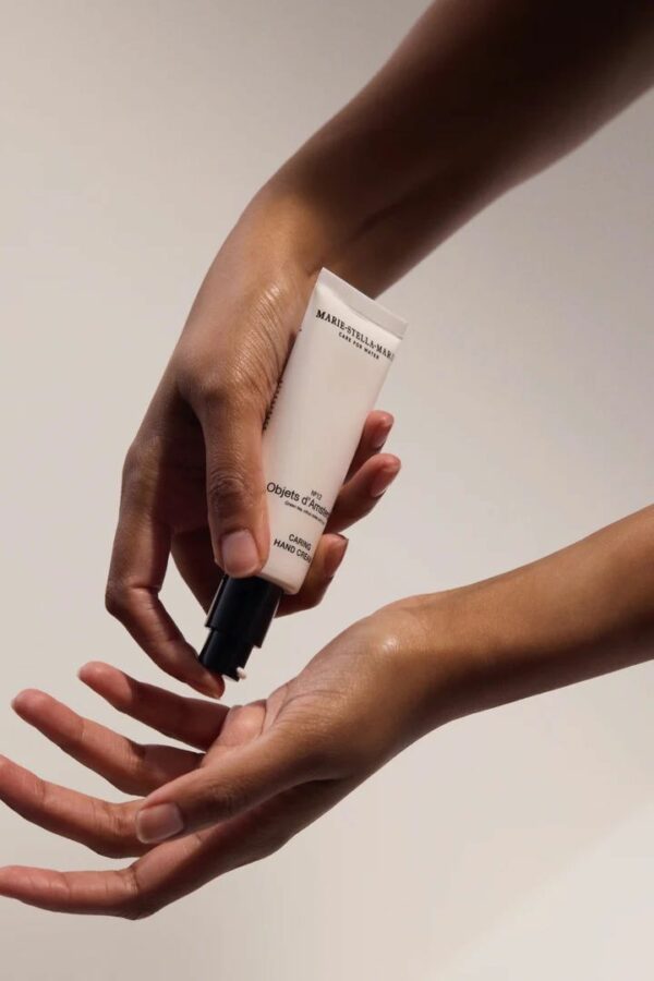 8720701168008-caring-hand-cream---objet-damsterdam---50ml
