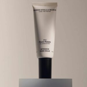 8720701168015-intensive-hand-balm---rock-roses---50ml
