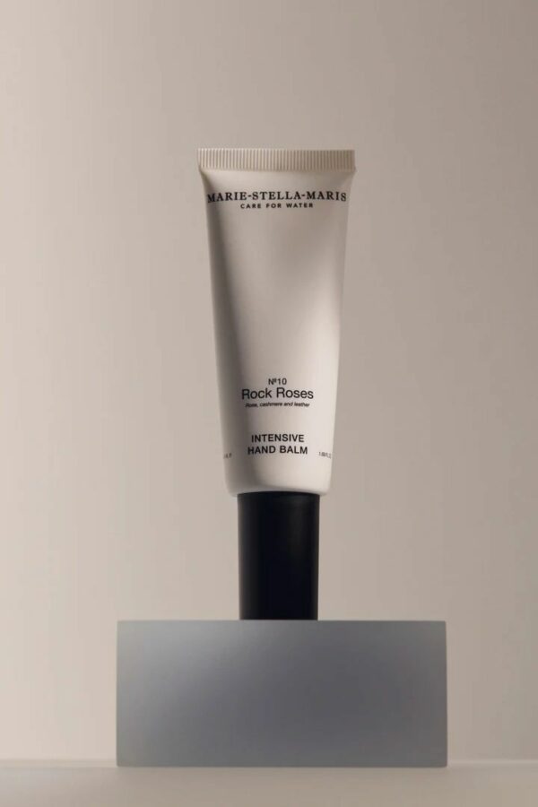 8720701168015-intensive-hand-balm---rock-roses---50ml
