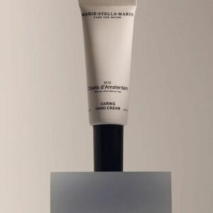 8720701168008-caring-hand-cream---objet-damsterdam---50ml