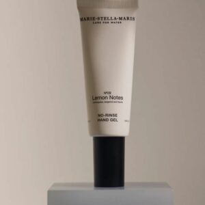 8720701168022-no-rinse-hand-gel---lemon-notes---50ml