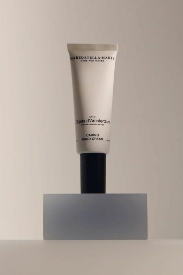 8720701168008-caring-hand-cream---objet-damsterdam---50ml