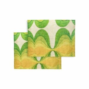 3701501330067-paire-de-set-de-table---cake---cardamome