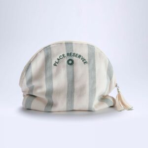 2500100024954-trousse-place-reservee---holiday----eucalyptus