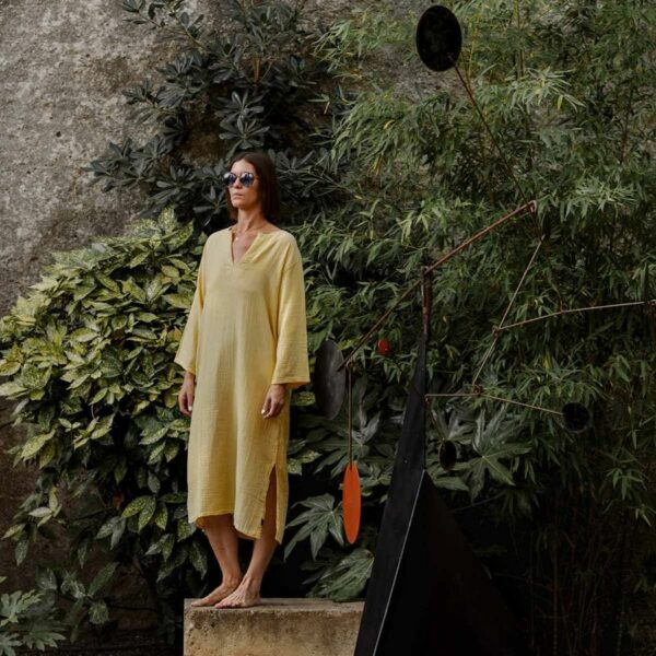 3662049121183-tunique-dili-voile-de-coton-lxl---paille
