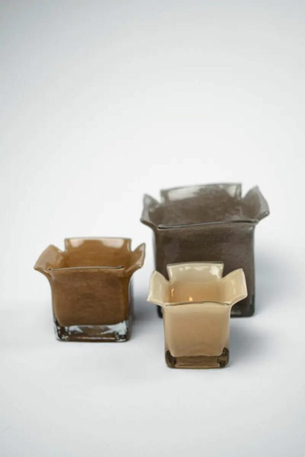7322780081943-bougeoir-atlas---10cm---vanille