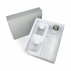 5430004301264-white-haven-gift-set-paveau---transparent
