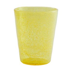 8028460510183-verre-memento-synthetique----yellow