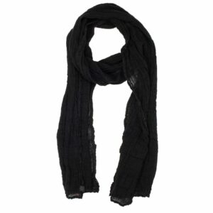 3662049075578-echarpe-victoire-45x200---100-lin---noir
