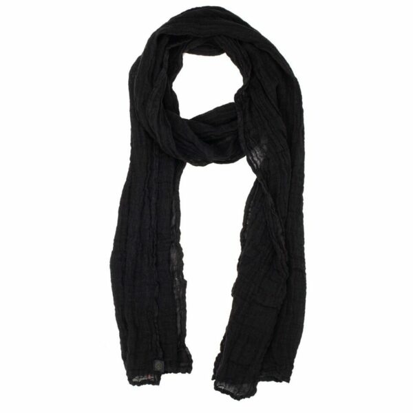 3662049075578-echarpe-victoire-45x200---100-lin---noir