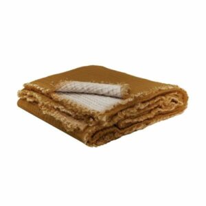 3701501329146-plaid-130x180---portofino---bronze