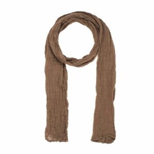 3662049075608-echarpe-victoire-45x200---100-lin---tabac