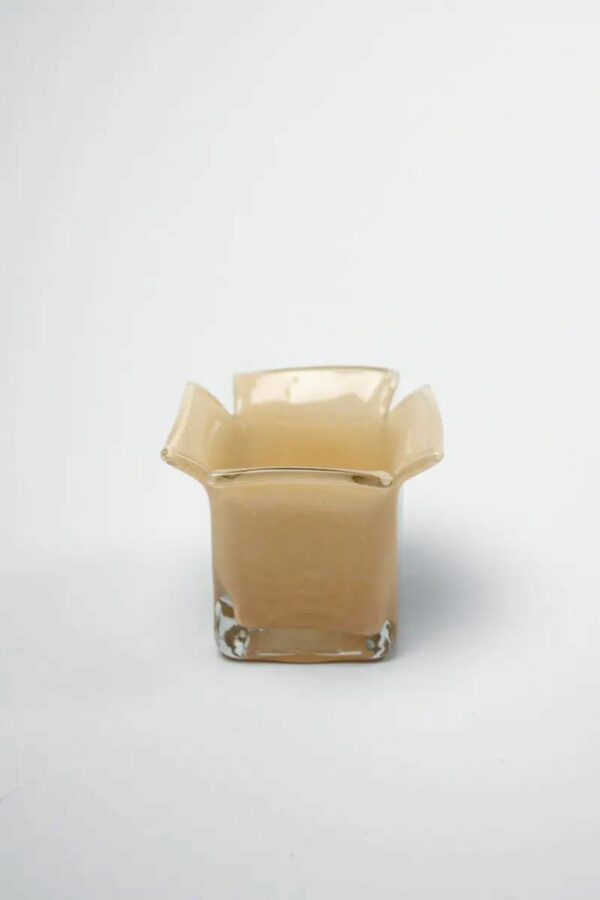 7322780081943-bougeoir-atlas---10cm---vanille