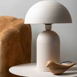 8714302732539-lampe-boaz-gm