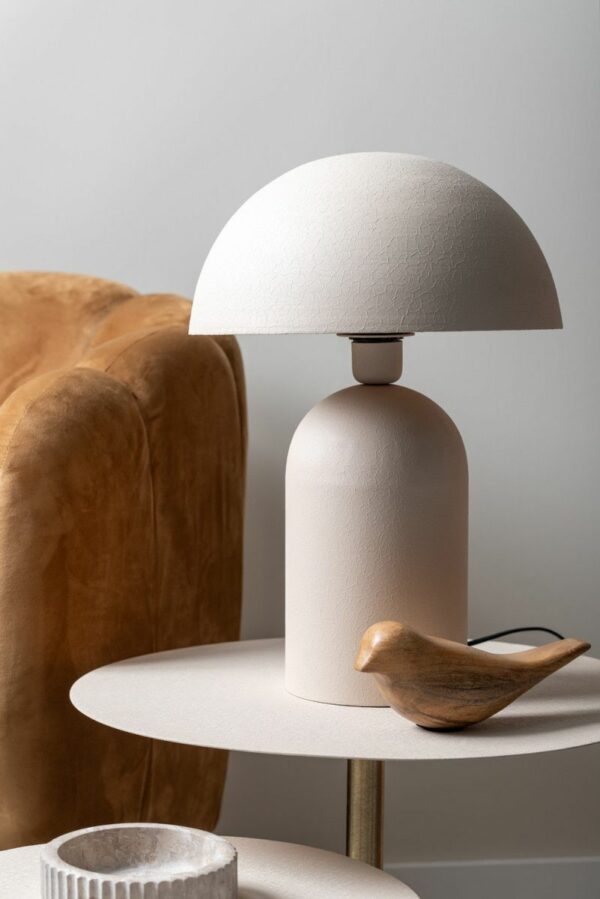 8714302732539-lampe-boaz-gm
