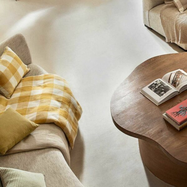 3662049116127-housse-dedredon-palma-85x200---amande