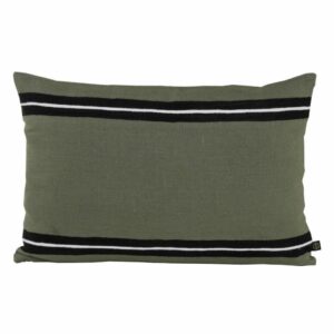 3662049113263-housse-de-coussin-skagen-40x60---kaki