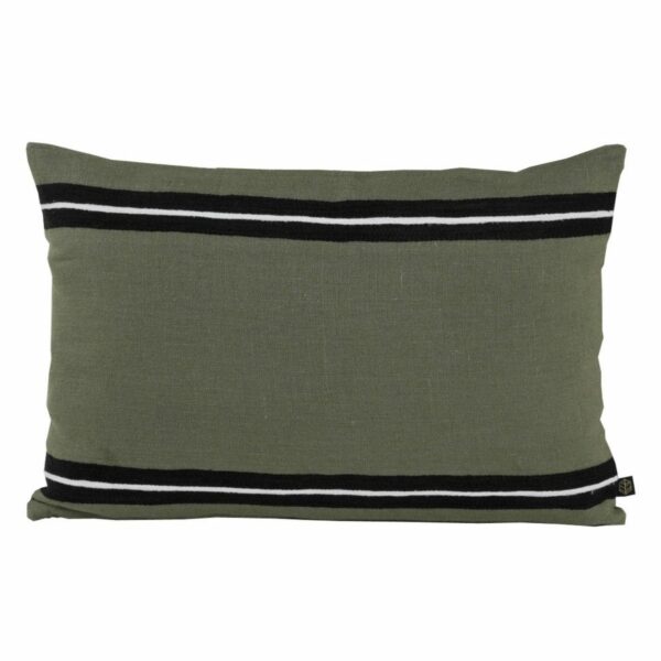 3662049113263-housse-de-coussin-skagen-40x60---kaki