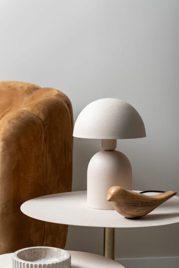 8714302732515-lampe-boaz-pm