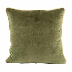 3662049112716-housse-de-coussin-80x80-new-delhi---kaki
