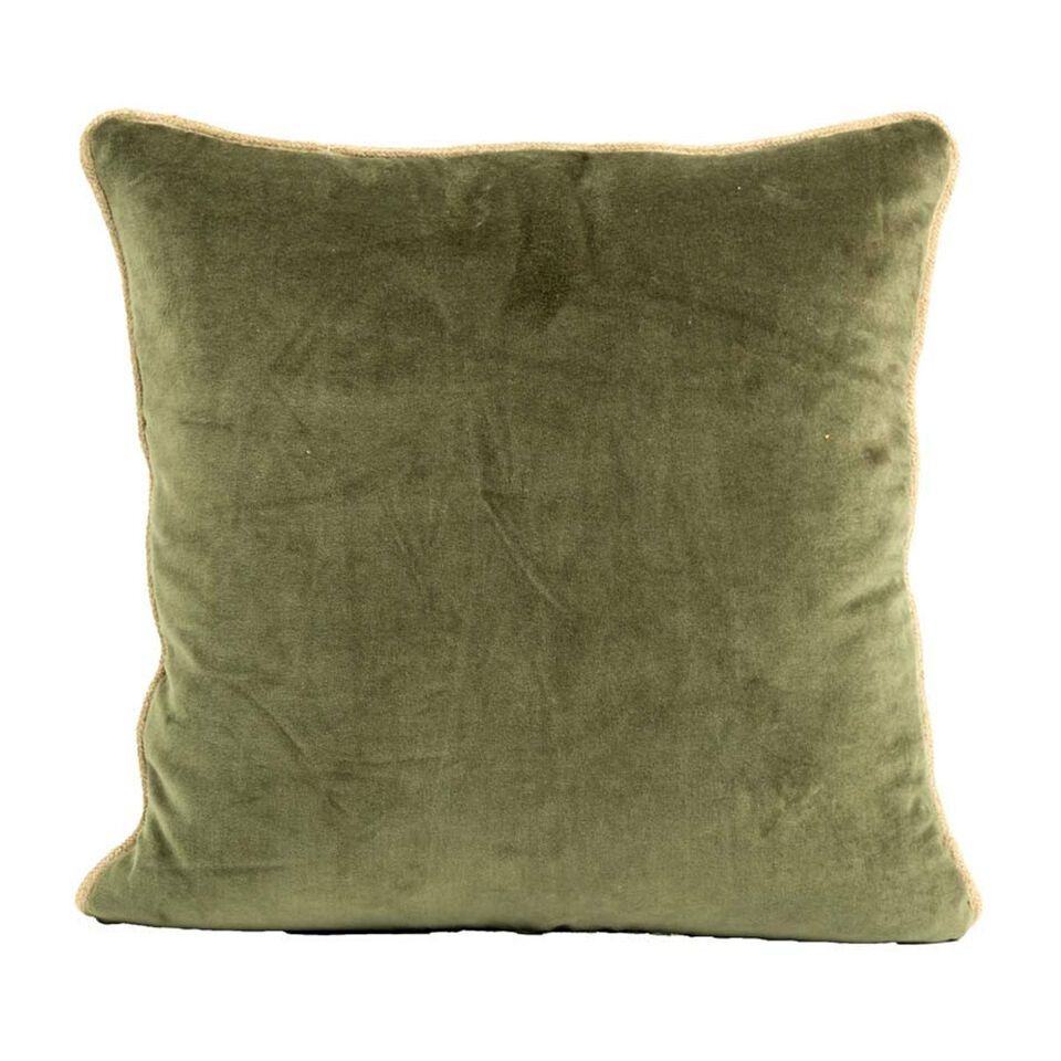 3662049112716-housse-de-coussin-80x80-new-delhi---kaki