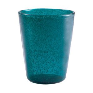 8028460510121-verre-memento-synthetique----petrol