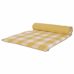 3662049116165-housse-dedredon-palma-85x200---paille