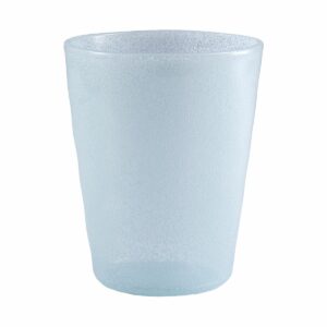 8028460510060-verre-memento-synthetique----light-blue