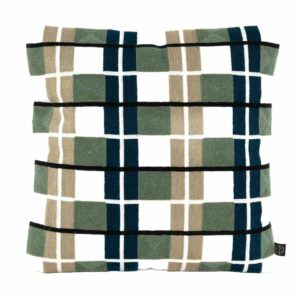 3662049113768-housse-de-coussin-45x45-takayama---pigeon