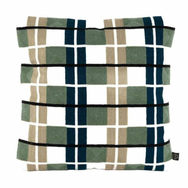 3662049113768-housse-de-coussin-45x45-takayama---pigeon