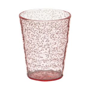 8028460982294-verre-memento-synthetique----peach